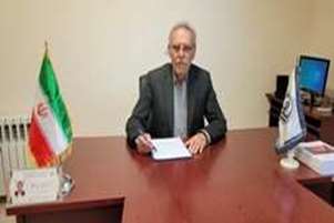 پیام تبریک رییس مجتمع به مدیر روابط عمومی دانشگاه علوم پزشکی و خدمات بهداشتی درمانی شیراز به مناسبت منتخب شدن روابط عمومی دانشگاه در سال ۱۴۰۴